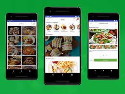 Many people are looking for a family friendly streaming app. Best 10 Free Android App Templates Themes Download