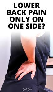 Pin On Exercise