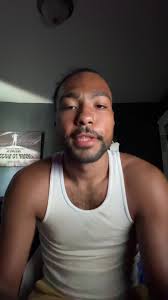 Nevin Clark Positivity