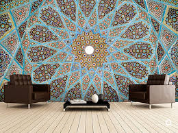 اكرهه النقص كثير جدا نقوش جدران منازل Psidiagnosticins Com