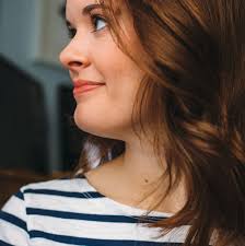 Jennifer Driskell's Instagram, Twitter & Facebook