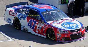 Browse nascar store for the latest home decor, toys, office supplies, accessories and more for men, women, and kids from majestic! May 9 Today In Jayski S Nascar History Page 4 Of 24 Jayski S Nascar Silly Season Site