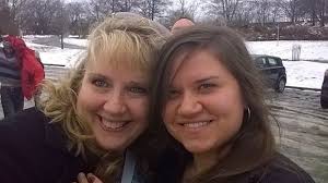 Fundraiser for Casey Ward by Kim Smith : Please help Casey