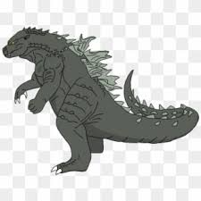 Godzilla Breath Png Png Transparent Download Godzilla Atomic Breath Png Clipart 2489277 Pikpng All png & cliparts images on nicepng are best quality.