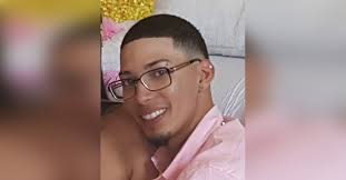 Obituary information for Jean Felix Colon