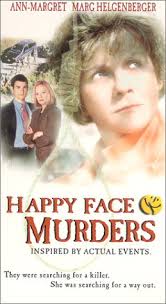 Happy Face Murders (TV Movie 1999)