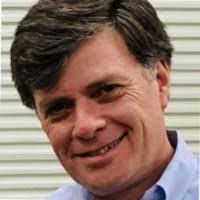 Gary Wertz's Instagram, Twitter & Facebook