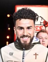 Sun All-Star Baseball Team