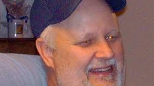 John Potter Hensel Jr.