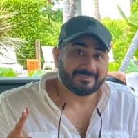 50+ "Eduardo Candelario" profiles