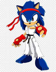 Gambar sonic keren 3d, gambar sonic keren hitam, gambar gambar 6 warna paduan logam kartun gambar tangan spinner sumber : Ryu Sonic Dash Shadow The Hedgehog Sonic Forces Sonic Adventure 2 Mighty The Armadillo Sonic The Hedgehog Video Game Png Pngegg