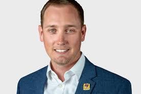 Andrew Polzin's Instagram, Twitter & Facebook