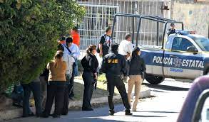 Check spelling or type a new query. Ejecutan A Padre E Hijo En La Colonia Los Pinos Segundo A Segundo Noticias De Chihuahua