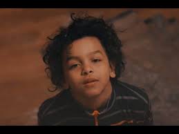 Young Moe — Nothin Comes Easy