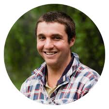 OUR PEOPLE — Forest Management Group