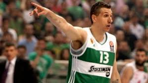 Euroleague αθλητικα διαμαντιδησ μπασκετ ομπραντοβιτσ. Greencorner