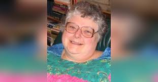 Obituary information for Emily Jean Ostlund