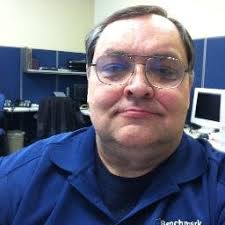 Introduction and ad for my information technology business. Dan Tech Guy Dansamtech Twitter