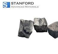 CE1436 Mischmetal