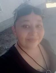 Renee Chavez Obituary May 7, 2019