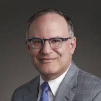 Michael Clear Email & Phone Number