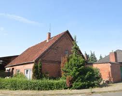 Sie möchten eine wohnung in winsen (luhe) kaufen? Immobilienmakler Winsen Luhe Hoopte Borstel Luhdorf