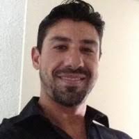 Kassin Angeli Barakat