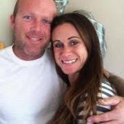 Kelly Nave's Instagram, Twitter & Facebook