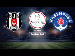 Trt 1 canlı yayınına hd olarak resmi yayın kanalı trtizle.com'dan ulaşabilirsiniz. Besiktas Kasimpasa Maci Canli Izle Youtube