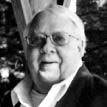 Robert Bridges Obituary (2010)