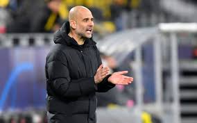 Гвардиола хосеп сала / pep guardiola. Gvardiola Pervym Iz Trenerov Vystupil V Podderzhku Superligi Futbol Rbk Sport
