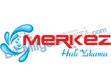 Merkez Hali Yikama Antakya Hatay 0 326 227 19 Birmilyonnokta