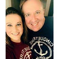 Jeremy Heins's Instagram, Twitter & Facebook