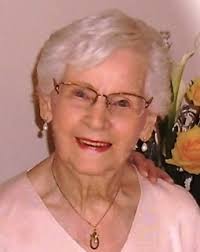 Obituary for Adele Lucille (Darling) Tatro