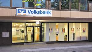 Deutsche bank can adjust to your needs, allowing you to move if you need to carry out operations from around the world, you can use the deutsche bank online service, which comprises two remote. Volksbank Ruhr Mitte Eg Filiale Wattenscheid Bochum August Bebel Platz 2a Offnungszeiten Angebote