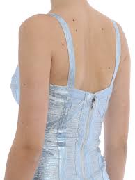 Check out our satin nylon dress selection for the very best in unique or custom, handmade pieces from our shops. Herve Leger Judith Stretch Sheath Dress Cocktail Dresses Hun6y046020