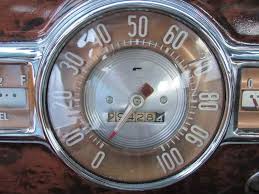 Image result for Asbury Green 1946 Pontiac