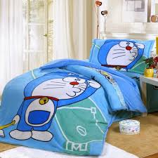 Rencana desain ini bisa disebut sebagai project design dimana di dalamnya telah tertulis lengkap langkah langkah dan trik desain untuk sebuah kamar tidur anak remaja. 32 Desain Kamar Tidur Doraemon Yang Ceria Dan Lucu Untuk Anak Calonarsitek Com