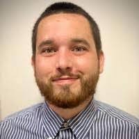 Richard Midgett's Instagram, Twitter & Facebook