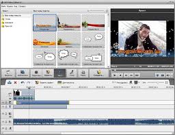 Avs Video Editor скачать бесплатно на русском с ключом Avs Video Editor 6 Rus Skachat Besplatno Programmy Dlya Pk Na Russkom Yazyke
