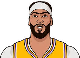 How Old Is Ross Wyatt