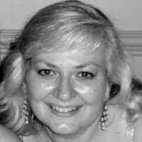 Keisha Lomax's Instagram, Twitter & Facebook