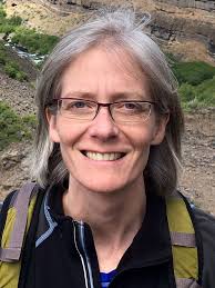 Sunriver Books & Music March 2017 Newsletter Sunriverbooks.com 541-593-2525