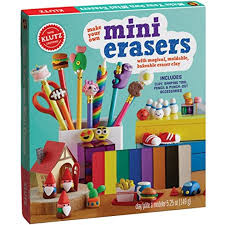 It's hard, though, because anything mom really needs, she can. 39 Best Gifts For 8 Year Old Boys And Girls In 2021 Today