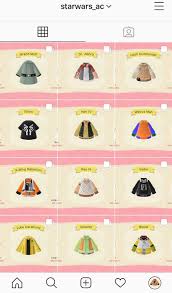 Acnhdesigns Twitter Search Twitter Animal Crossing Villagers Space Animals New Animal Crossing