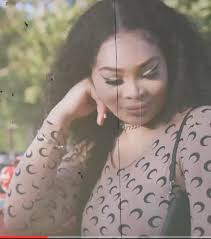 Joce is a freaking Gemini 😳 Everything make perfect sense now 🤦🏾‍♀️