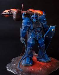 opcけん 帯プ on twitter gundam mech character