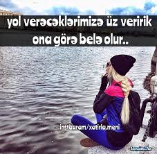 Xatırla Məni`dən yazılı şəkillər [2] » Sun.Az