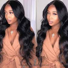 Tips to maintain your 22 24 26 inch brazilian hair straight hair weave : China Hair Brazilian Body Wave Hair Bundles 8 26 Inch 100 Human Hair Extension Remy Hair Weave Can Be Do Hair Wigs China Brazilian Hair And Hair Wigs Price