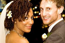 Sarah Dodoo and Craig Plunkett